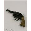 Image 1 : The Road Man (Viggo Mortensen) Pistol Movie Props