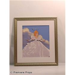  Enchanted  Chroma Cel