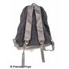 Image 2 : Remember Me Tyler Hawkins (Robert Pattinson) Backpack Movie Props