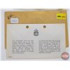Image 4 : RCM Canada 1867-1967 Uncirculated Coin Set
