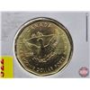 Image 2 : RCM Canada : 2026 Lucky Loonie (2) : Collector’s Edition Non-Circulation Coin : King Charle