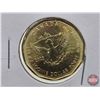 Image 3 : RCM Canada : 2026 Lucky Loonie (2) : Collector’s Edition Non-Circulation Coin : King Charle
