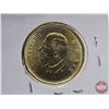 Image 5 : RCM Canada : 2026 Lucky Loonie (2) : Collector’s Edition Non-Circulation Coin : King Charle