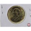 Image 6 : RCM Canada : 2026 Lucky Loonie (2) : Collector’s Edition Non-Circulation Coin : King Charle