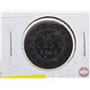 Image 2 : Canada Large Cent 1859