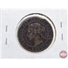Image 3 : Canada Large Cent 1899