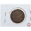 Image 3 : Canada One Cent 1925