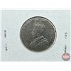Image 3 : Canada Five Cent 1925