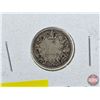 Image 2 : Canada Ten Cent 1870
