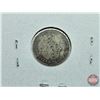 Image 3 : Canada Ten Cent 1870