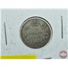 Image 2 : Canada Ten Cent 1871