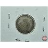 Image 4 : Canada Ten Cent 1871