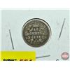 Image 2 : Canada Ten Cent 1874H
