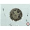 Image 3 : Canada Ten Cent 1874H