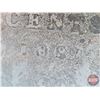 Image 3 : Canada Ten Cent 1881H