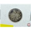 Image 2 : Canada Ten Cent 1882H