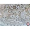 Image 3 : Canada Ten Cent 1882H