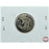 Image 4 : Canada Ten Cent 1882H