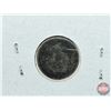 Image 4 : Canada Ten Cent 1885
