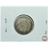 Image 3 : Canada Ten Cent 1886