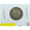 Image 2 : Canada Ten Cent 1888