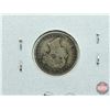 Image 3 : Canada Ten Cent 1888