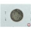 Image 3 : Canada Ten Cent 1890H