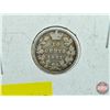 Image 2 : Canada Ten Cent 1891