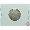 Image 3 : Canada Ten Cent 1891