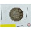 Image 2 : Canada Ten Cent 1894