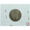 Image 3 : Canada Ten Cent 1894