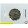 Image 2 : Canada Ten Cent 1898