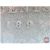 Image 3 : Canada Ten Cent 1898