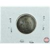 Image 4 : Canada Ten Cent 1899