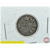 Image 2 : Canada Ten Cent 1901