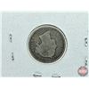 Image 3 : Canada Ten Cent 1901