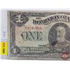 Image 2 : Dominion of Canada $1 Bill 1923 "Blue Seal" : McCavour/Saunders #C6207966