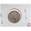 Image 5 : Newfoundland Five Cent (2): 1942C ; 1945C