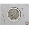 Image 6 : Newfoundland Five Cent (2): 1942C ; 1945C