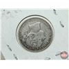 Image 3 : Newfoundland Twenty Cent 1899