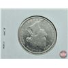 Image 3 : Canada Twenty Five Cent 1872H