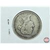 Image 3 : Canada Twenty Five Cent 1881H