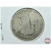 Image 3 : Canada Twenty Five Cent 1883H