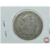 Image 3 : Canada Twenty Five Cent 1900
