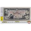Image 1 : The Canadian Bank of Commerce $10 Bill 1935 : #440007