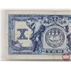 Image 5 : The Canadian Bank of Commerce $10 Bill 1935 : #440007