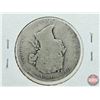 Image 3 : Canada Fifty Cent 1892
