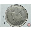 Image 3 : Canada Fifty Cent 1902