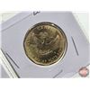 Image 3 : RCM Canada : 2026 Lucky Loonie (2) : Collector’s Edition Non-Circulation Coin : King Charle