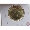 Image 5 : RCM Canada : 2026 Lucky Loonie (2) : Collector’s Edition Non-Circulation Coin : King Charle